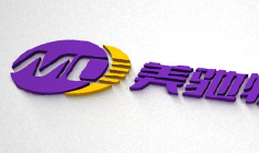 KݏV湫˾Kݹ˾logoOӋKIOӋKݮaƷOӋKݮaƷbOӋKݏVOӋ